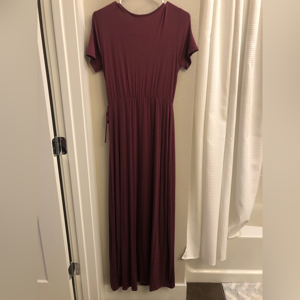Dress - Picture 2 of 3